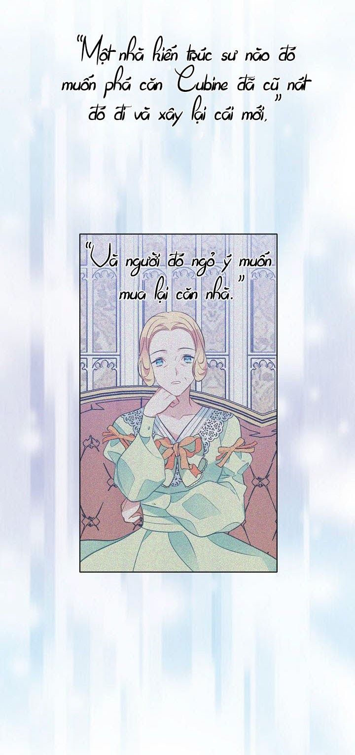 đọc truyện Thanh Tra Của Muiella Chương 88 ảnh 50 tại Thiên Thai Truyện