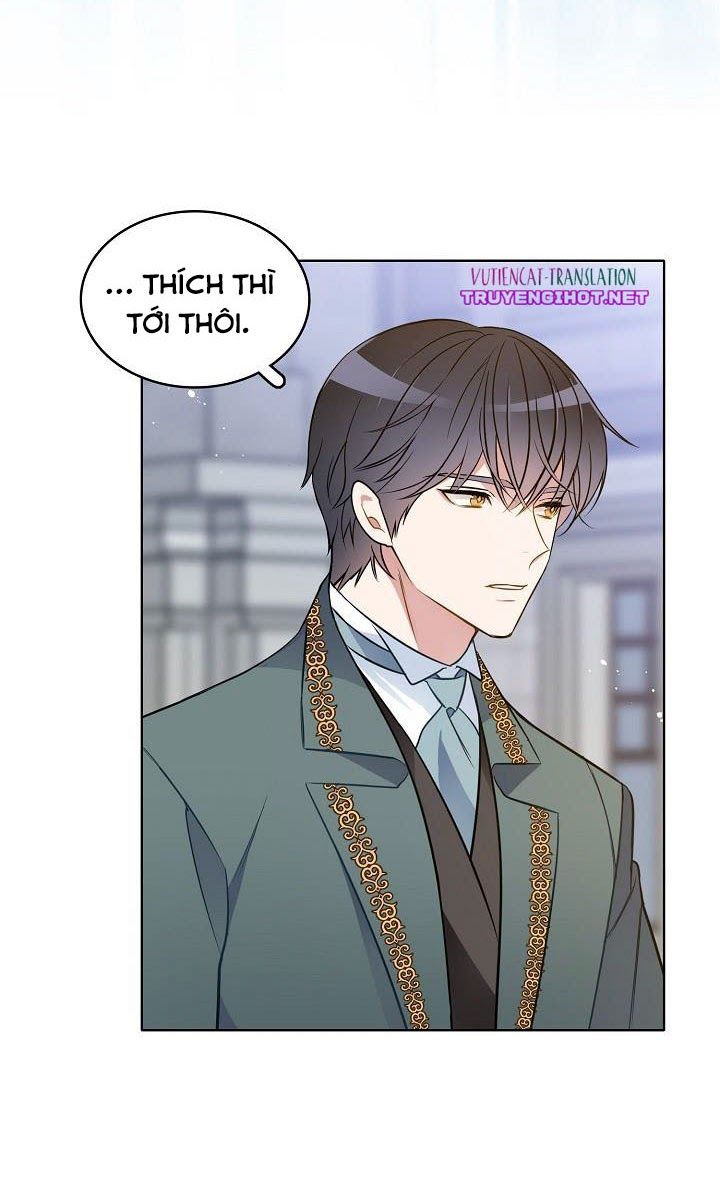 đọc truyện Thanh Tra Của Muiella Chương 88 ảnh 51 tại Thiên Thai Truyện