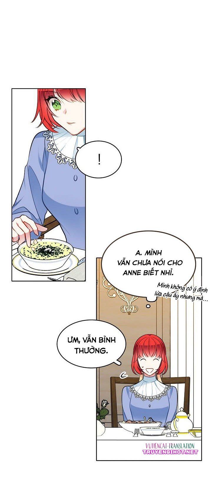 đọc truyện Thanh Tra Của Muiella Chương 88 ảnh 7 tại Thiên Thai Truyện