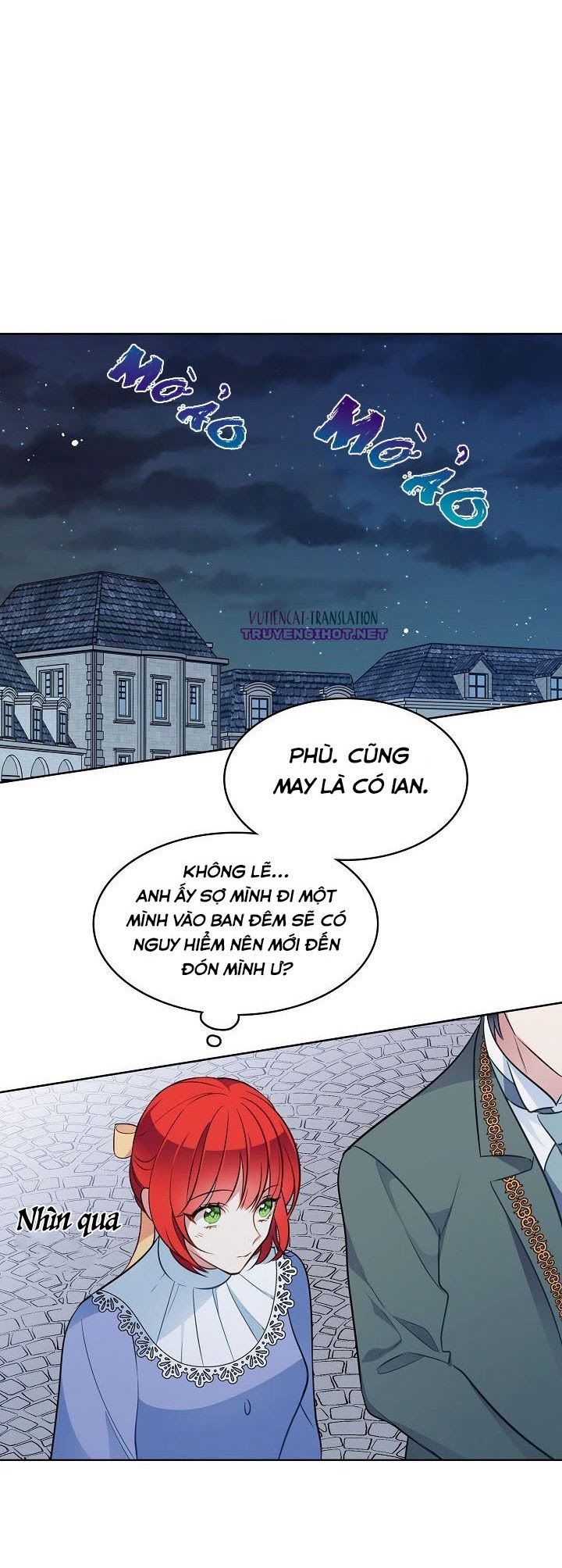 đọc truyện Thanh Tra Của Muiella Chương 88 ảnh 52 tại Thiên Thai Truyện