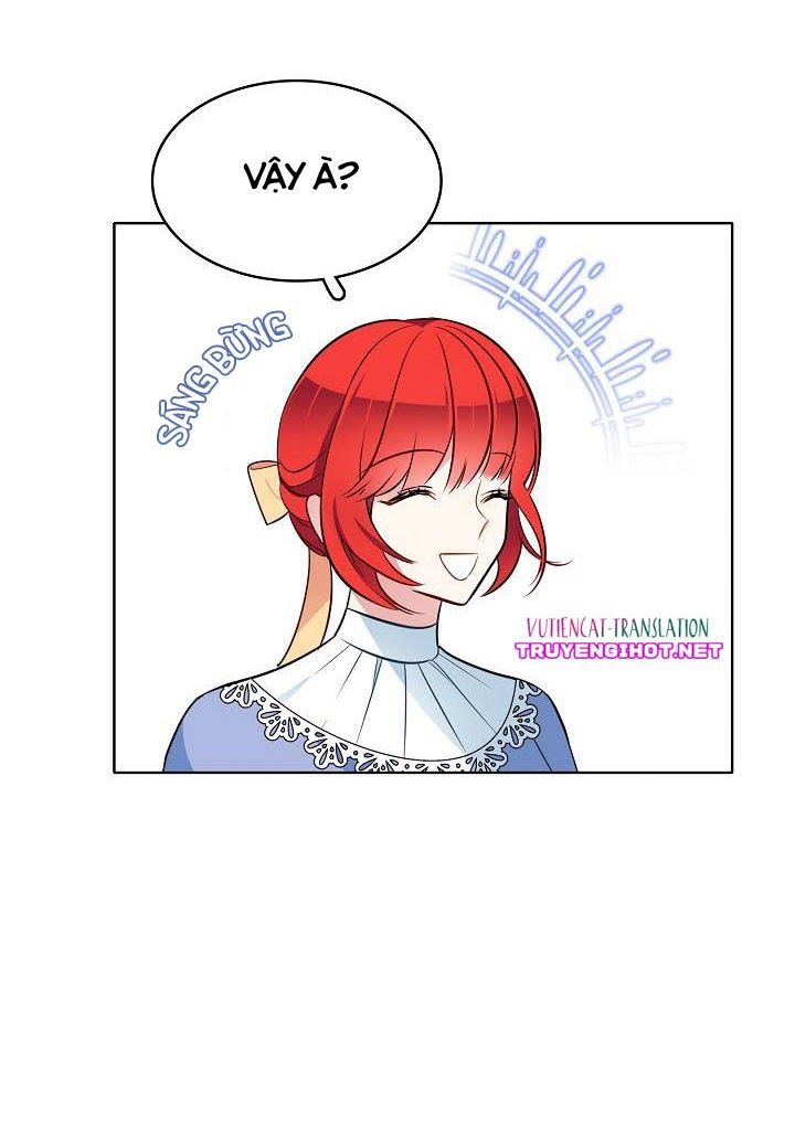 đọc truyện Thanh Tra Của Muiella Chương 88 ảnh 54 tại Thiên Thai Truyện