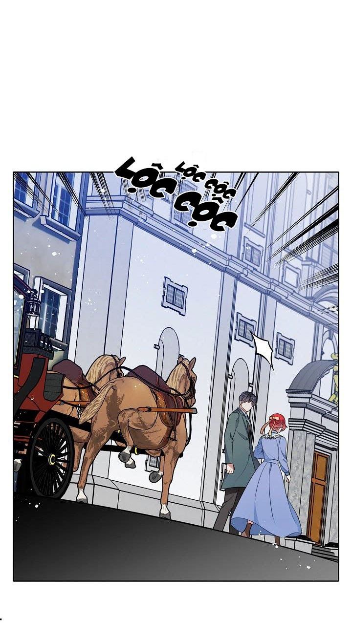 đọc truyện Thanh Tra Của Muiella Chương 88 ảnh 56 tại Thiên Thai Truyện