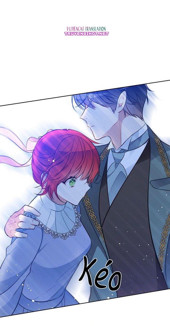 đọc truyện Thanh Tra Của Muiella Chương 88 ảnh 57 tại Thiên Thai Truyện