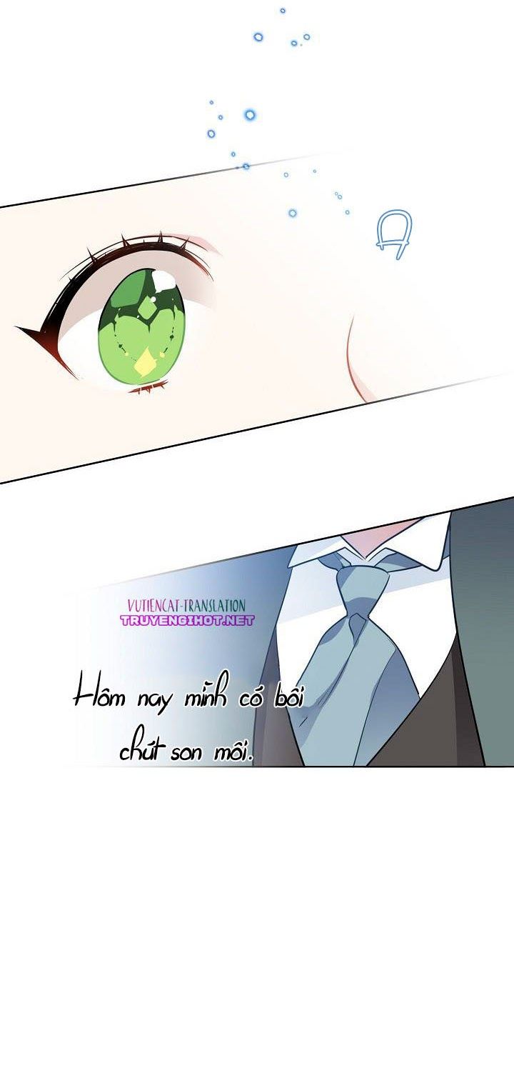 đọc truyện Thanh Tra Của Muiella Chương 88 ảnh 58 tại Thiên Thai Truyện