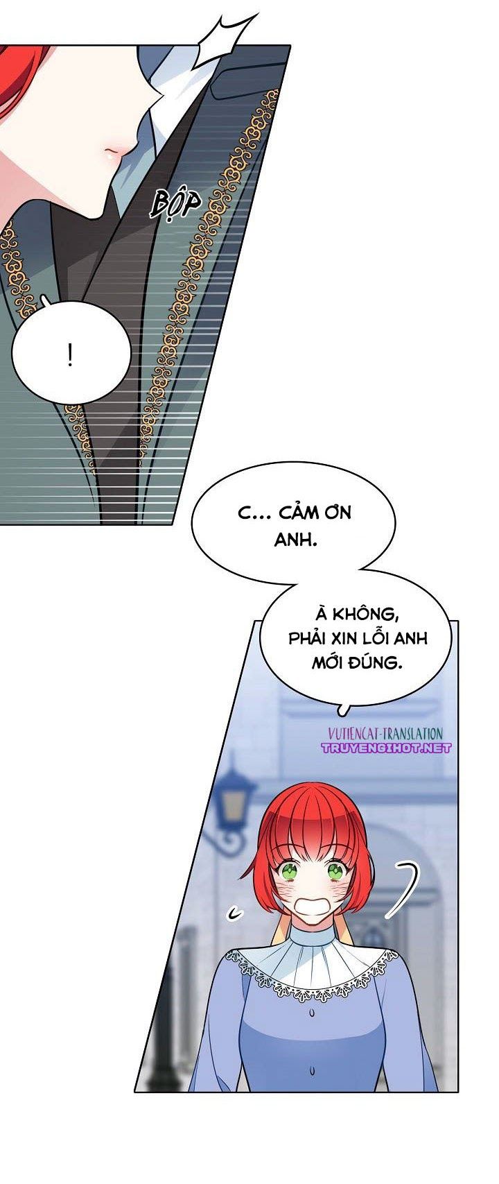 đọc truyện Thanh Tra Của Muiella Chương 88 ảnh 59 tại Thiên Thai Truyện