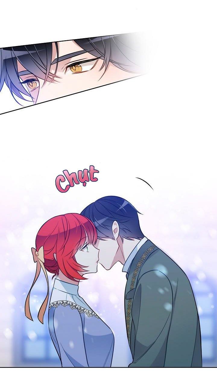 đọc truyện Thanh Tra Của Muiella Chương 88 ảnh 61 tại Thiên Thai Truyện