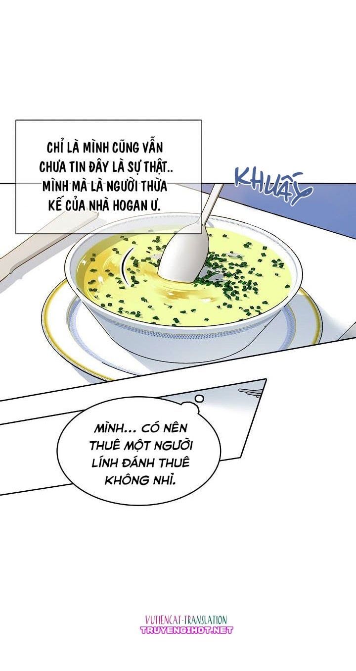 đọc truyện Thanh Tra Của Muiella Chương 88 ảnh 8 tại Thiên Thai Truyện