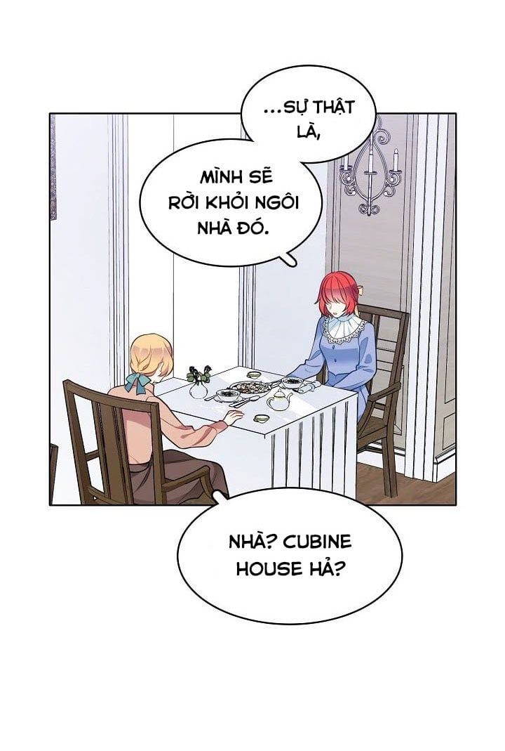 đọc truyện Thanh Tra Của Muiella Chương 88 ảnh 9 tại Thiên Thai Truyện