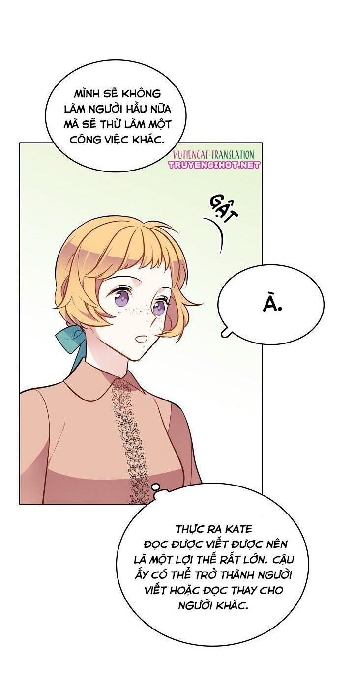 đọc truyện Thanh Tra Của Muiella Chương 88 ảnh 10 tại Thiên Thai Truyện