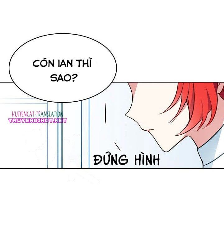 đọc truyện Thanh Tra Của Muiella Chương 88 ảnh 11 tại Thiên Thai Truyện