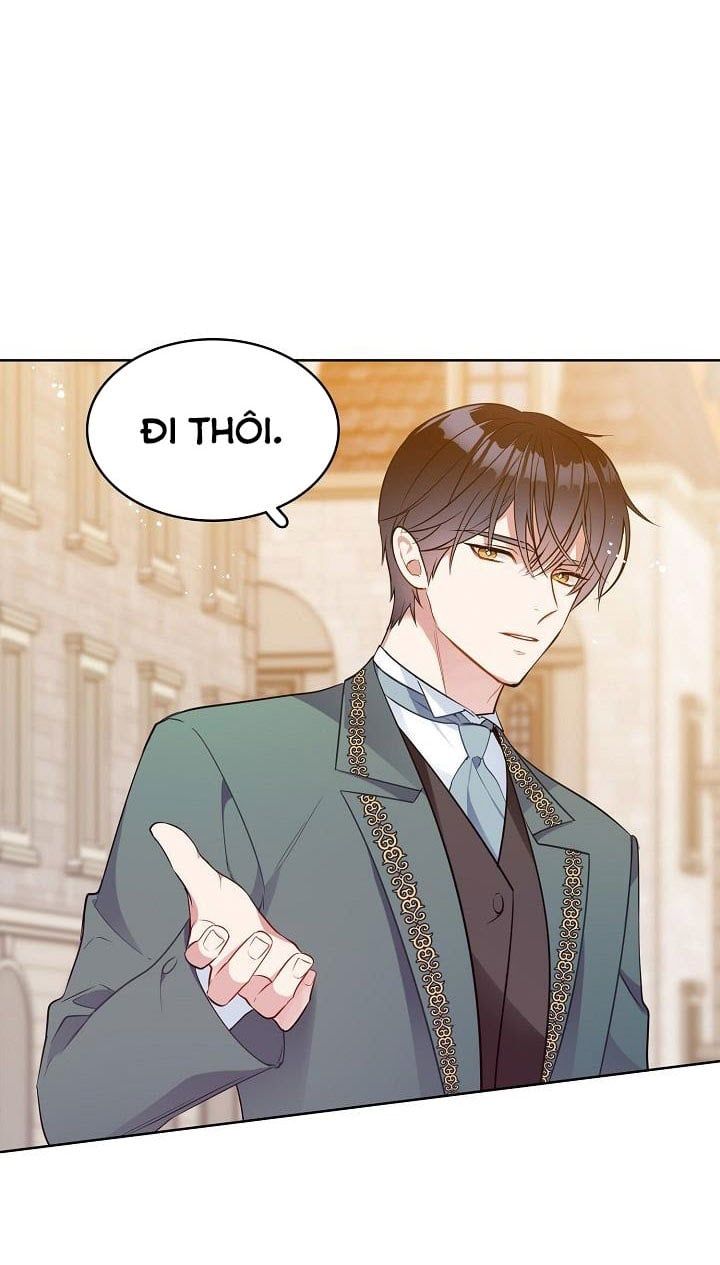 đọc truyện Thanh Tra Của Muiella Chương 89 ảnh 14 tại Thiên Thai Truyện