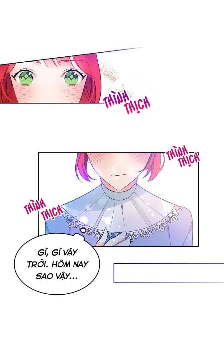 đọc truyện Thanh Tra Của Muiella Chương 89 ảnh 15 tại Thiên Thai Truyện