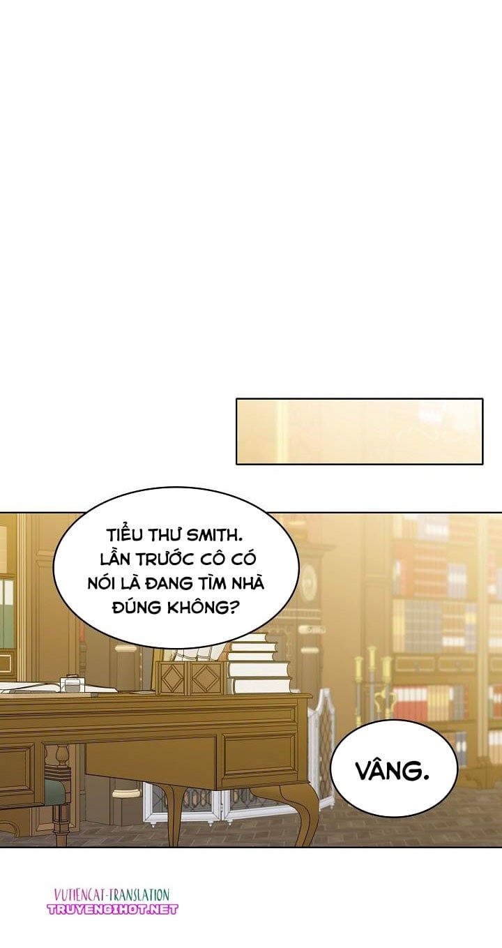 đọc truyện Thanh Tra Của Muiella Chương 89 ảnh 16 tại Thiên Thai Truyện