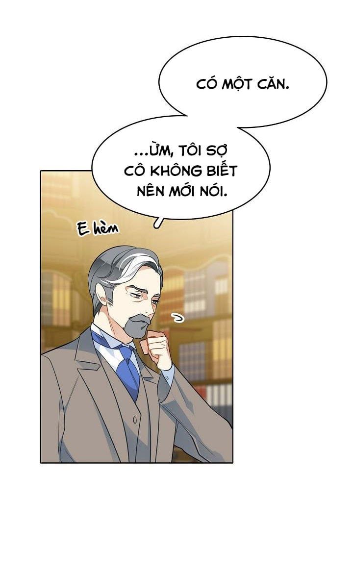 đọc truyện Thanh Tra Của Muiella Chương 89 ảnh 17 tại Thiên Thai Truyện