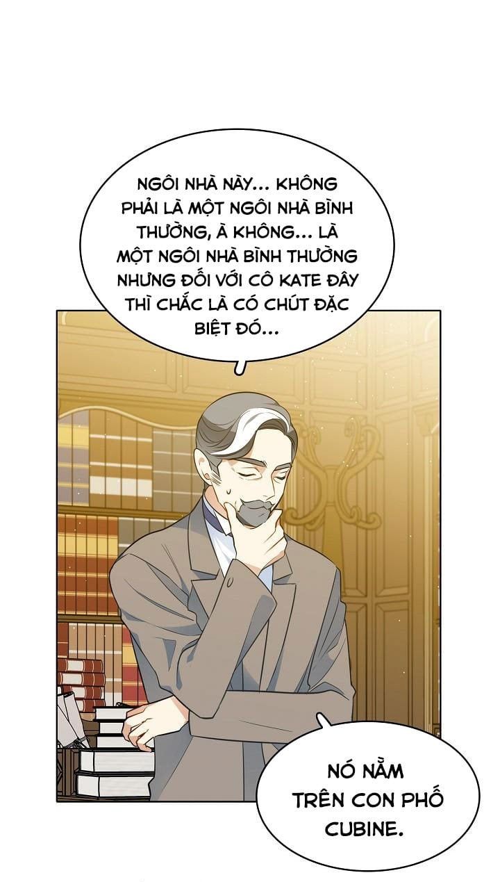 đọc truyện Thanh Tra Của Muiella Chương 89 ảnh 20 tại Thiên Thai Truyện