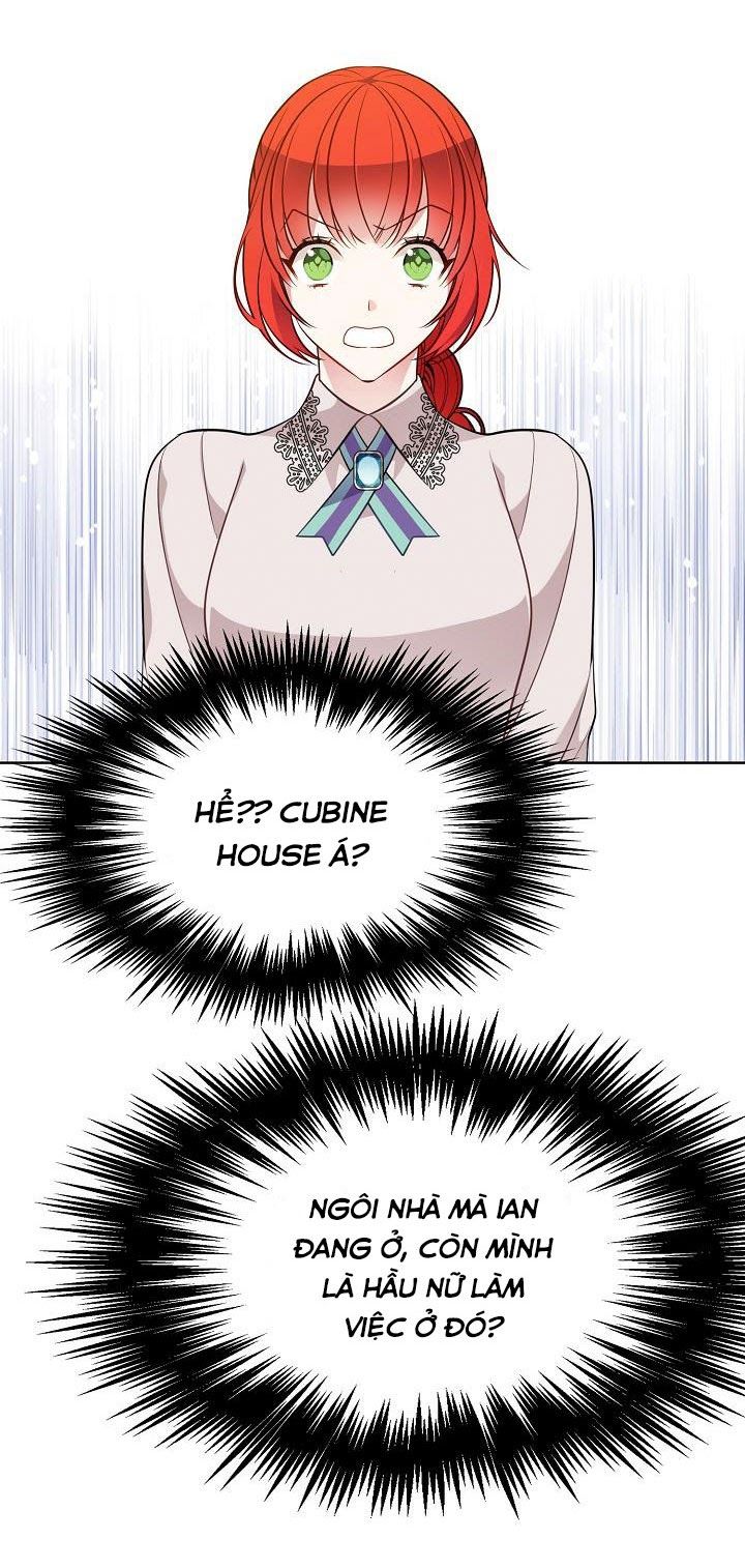 đọc truyện Thanh Tra Của Muiella Chương 89 ảnh 25 tại Thiên Thai Truyện