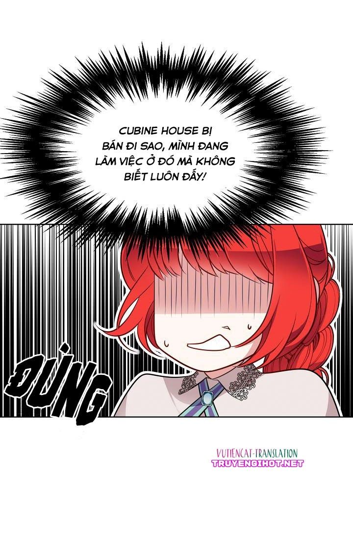 đọc truyện Thanh Tra Của Muiella Chương 89 ảnh 26 tại Thiên Thai Truyện