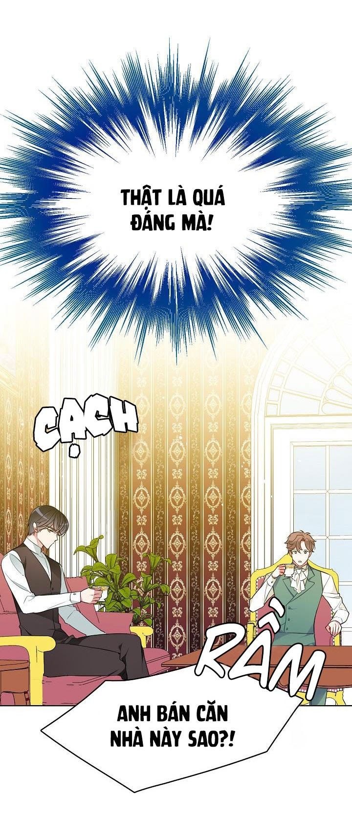 đọc truyện Thanh Tra Của Muiella Chương 89 ảnh 27 tại Thiên Thai Truyện