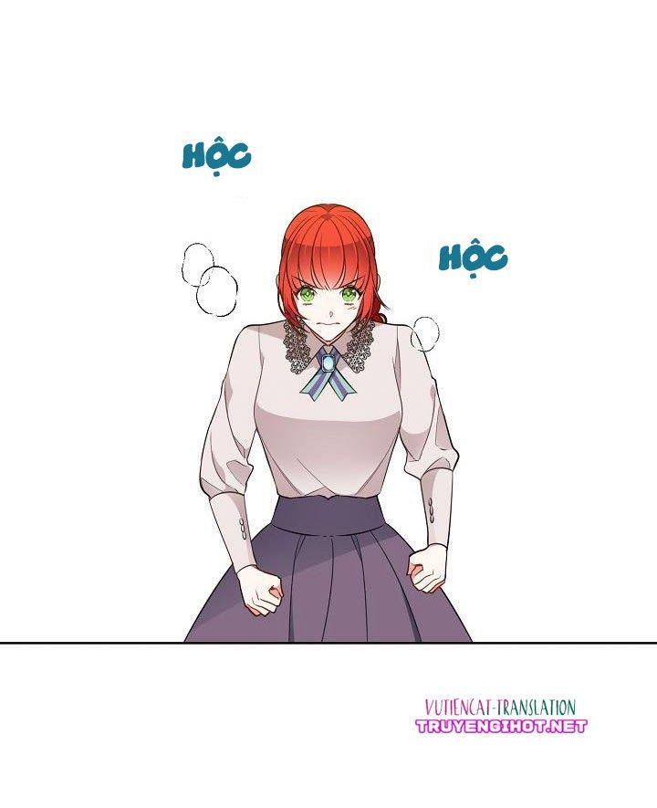 đọc truyện Thanh Tra Của Muiella Chương 89 ảnh 28 tại Thiên Thai Truyện