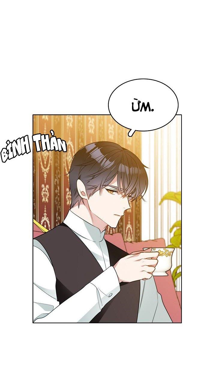 đọc truyện Thanh Tra Của Muiella Chương 89 ảnh 29 tại Thiên Thai Truyện