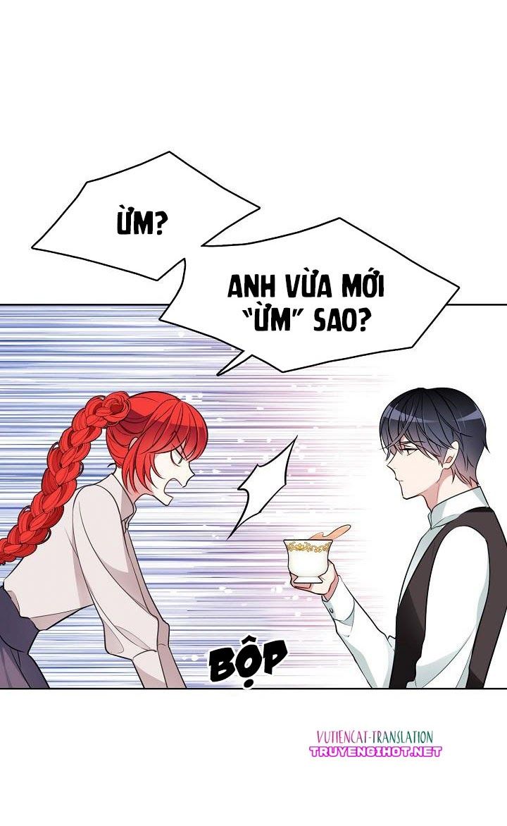 đọc truyện Thanh Tra Của Muiella Chương 89 ảnh 30 tại Thiên Thai Truyện