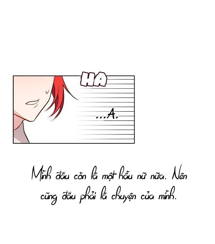 đọc truyện Thanh Tra Của Muiella Chương 89 ảnh 32 tại Thiên Thai Truyện