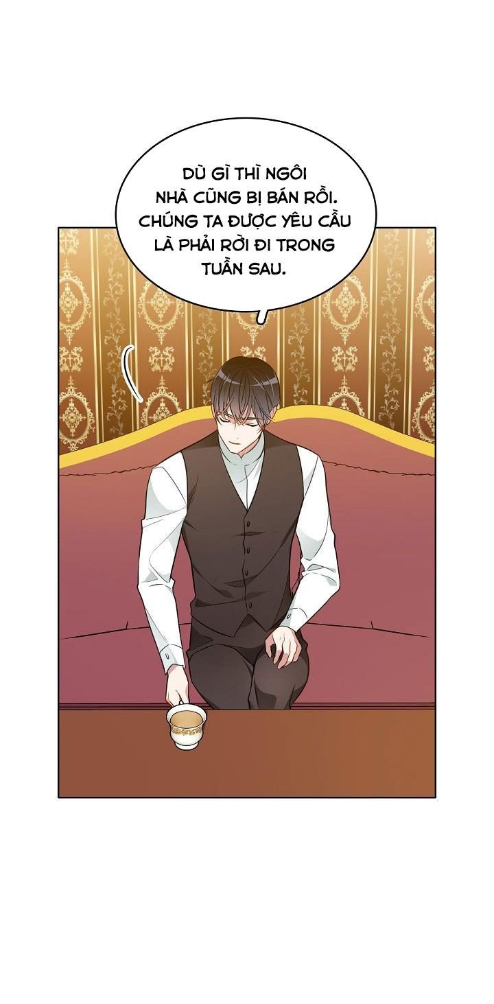 đọc truyện Thanh Tra Của Muiella Chương 89 ảnh 34 tại Thiên Thai Truyện