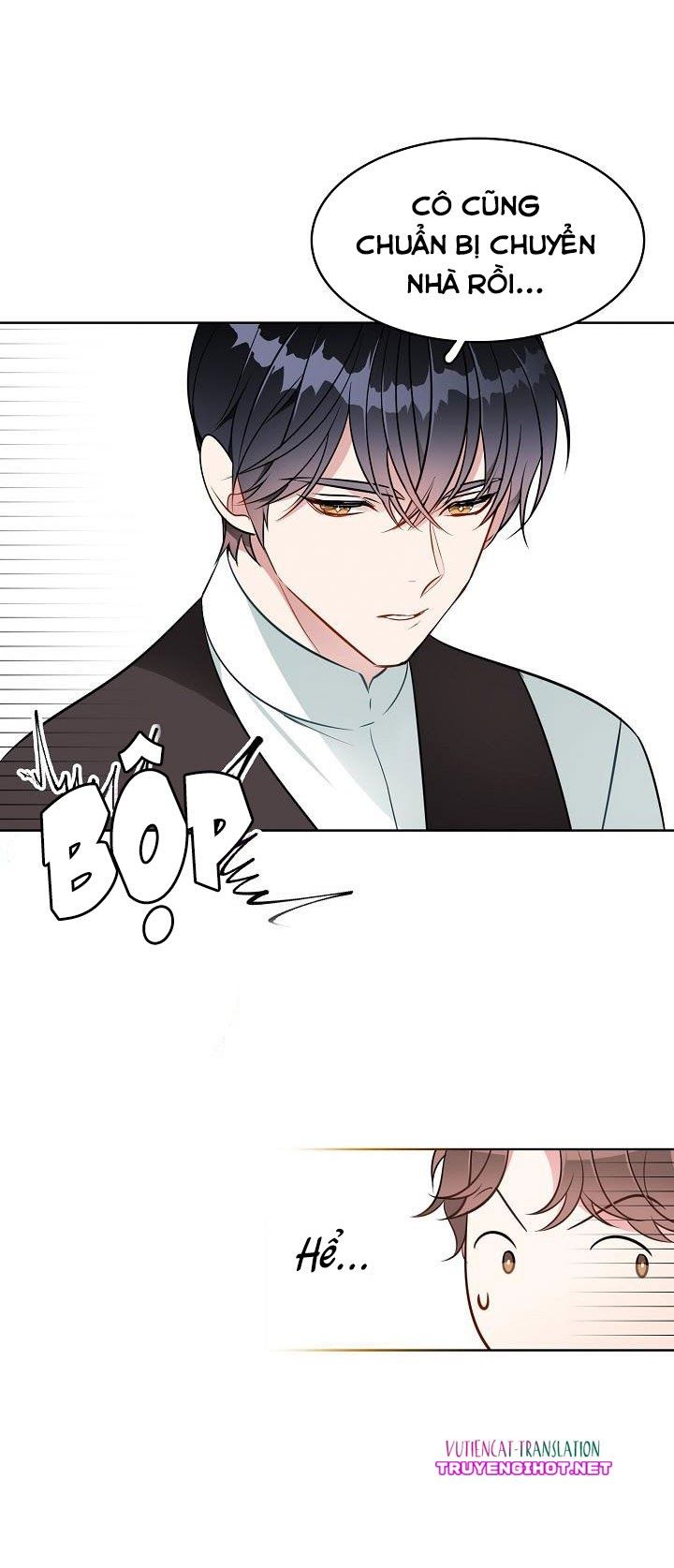 đọc truyện Thanh Tra Của Muiella Chương 89 ảnh 36 tại Thiên Thai Truyện