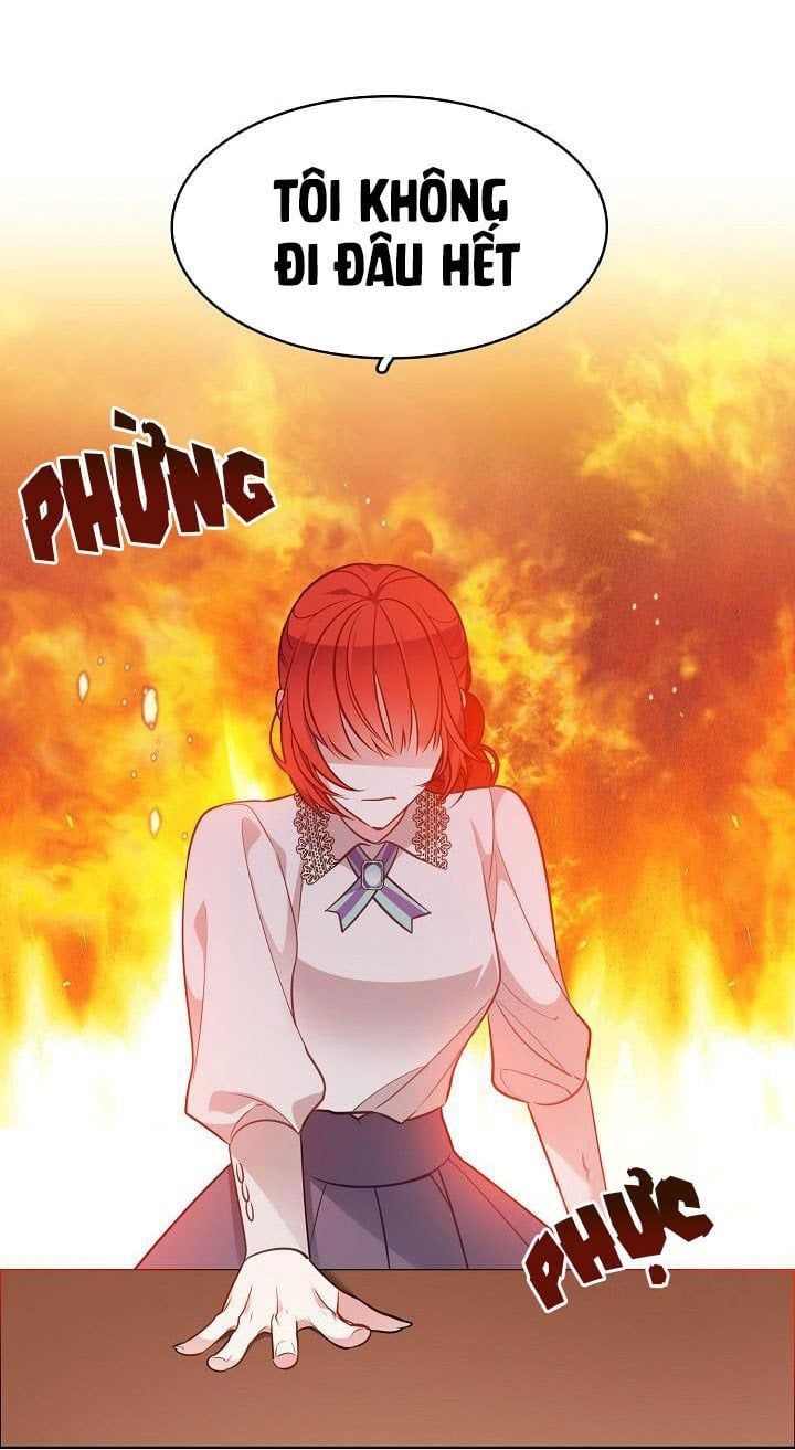 đọc truyện Thanh Tra Của Muiella Chương 89 ảnh 37 tại Thiên Thai Truyện