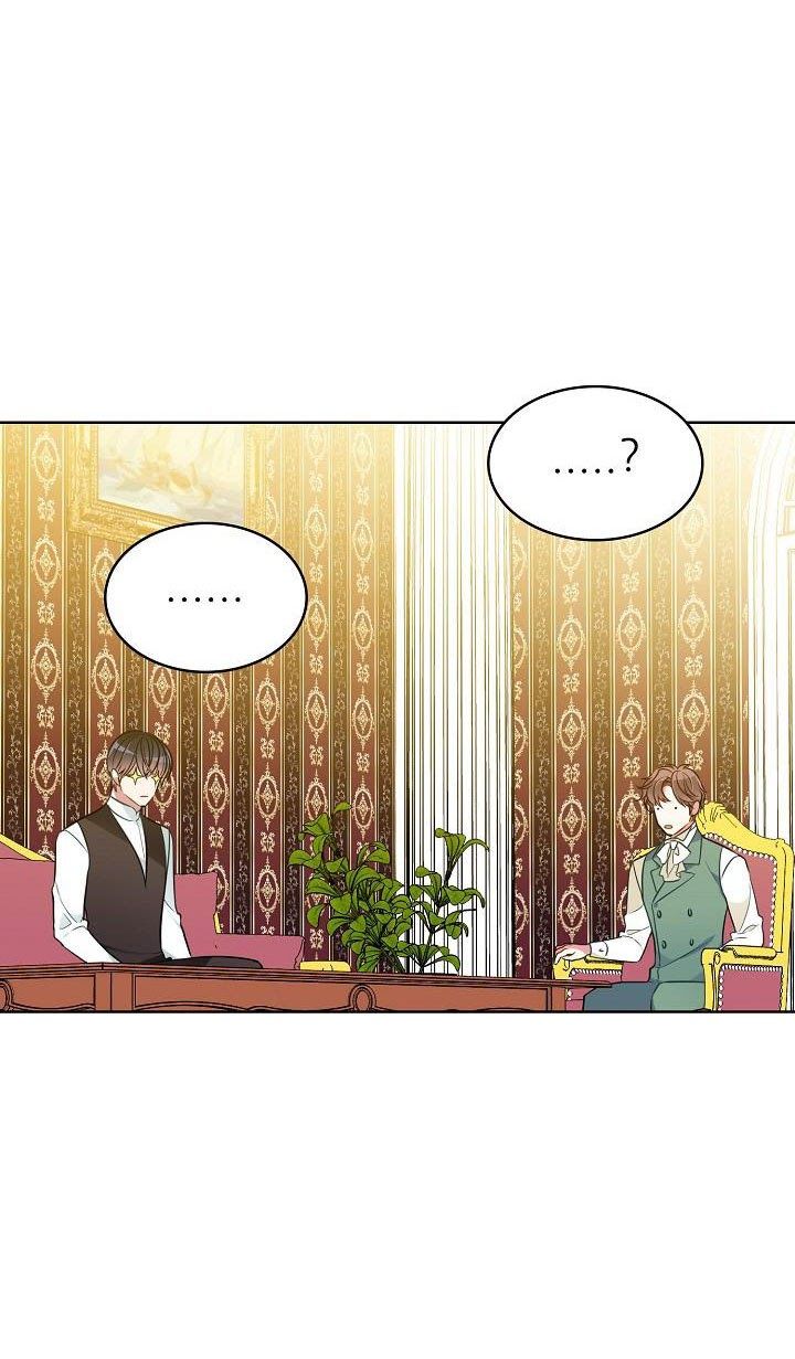 đọc truyện Thanh Tra Của Muiella Chương 89 ảnh 39 tại Thiên Thai Truyện