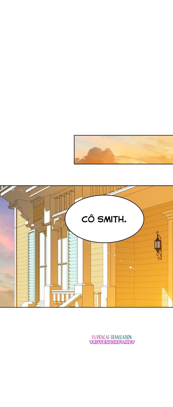 đọc truyện Thanh Tra Của Muiella Chương 89 ảnh 40 tại Thiên Thai Truyện