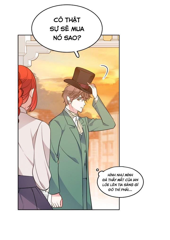 đọc truyện Thanh Tra Của Muiella Chương 89 ảnh 41 tại Thiên Thai Truyện