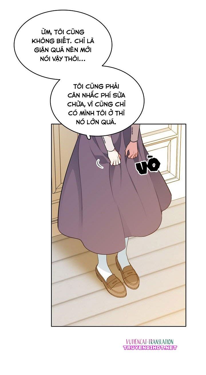 đọc truyện Thanh Tra Của Muiella Chương 89 ảnh 42 tại Thiên Thai Truyện