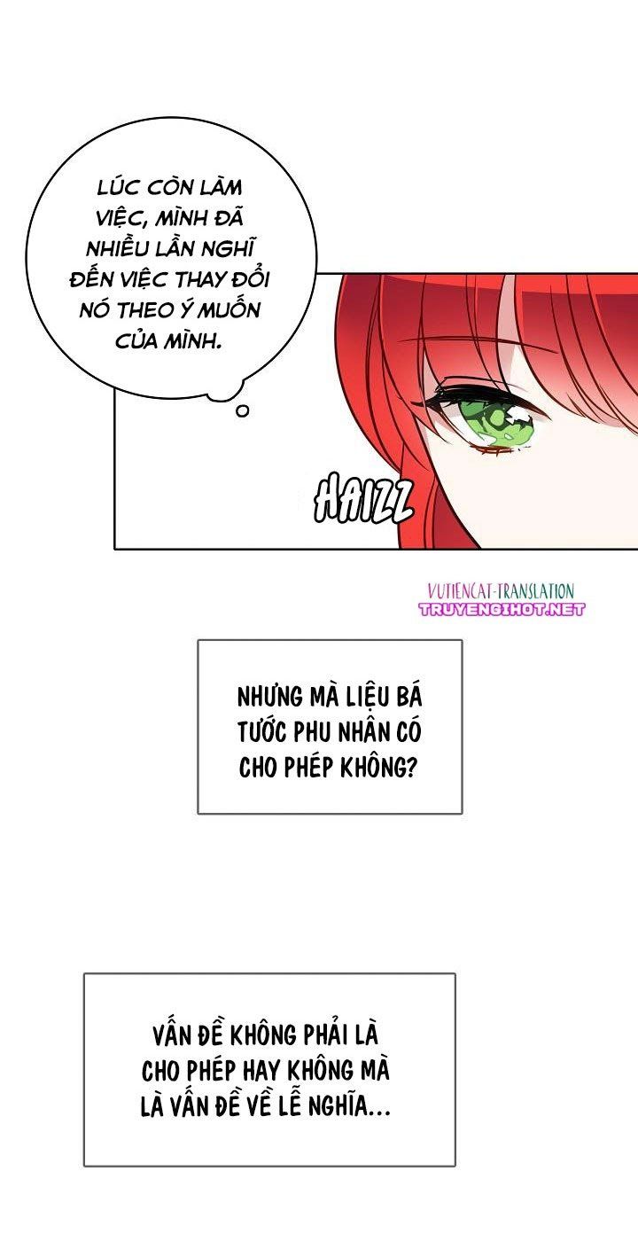 đọc truyện Thanh Tra Của Muiella Chương 89 ảnh 44 tại Thiên Thai Truyện