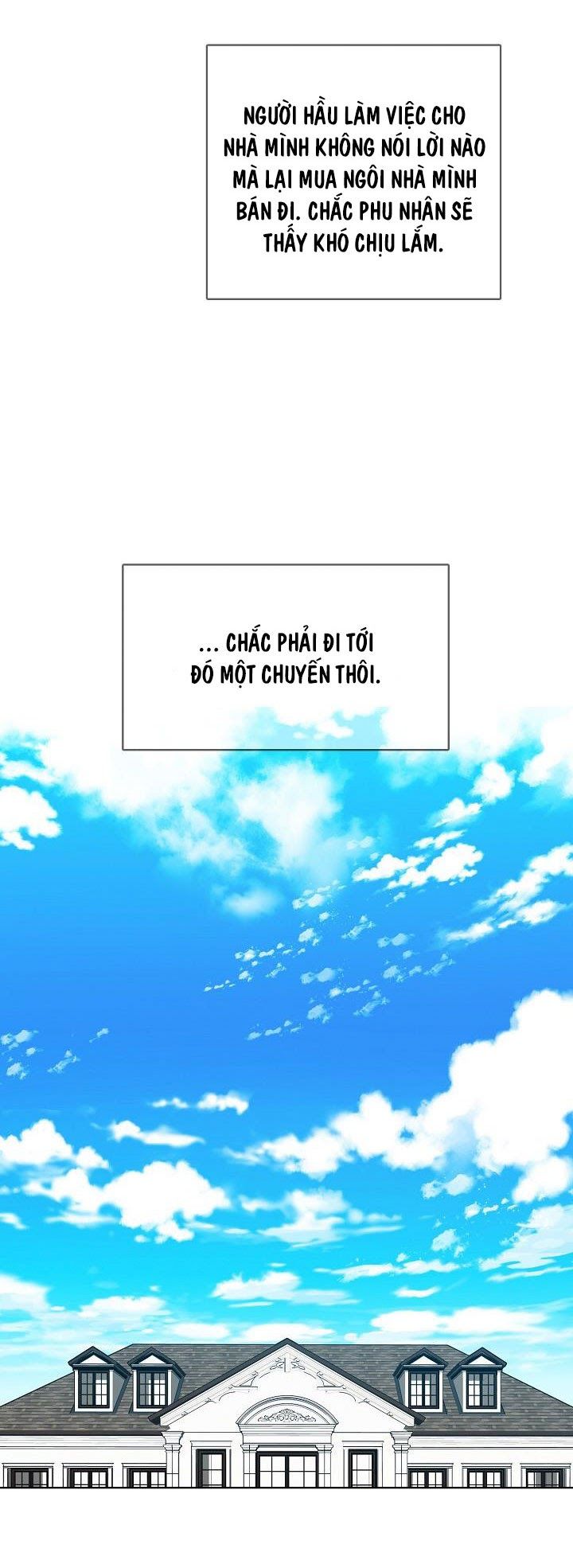 đọc truyện Thanh Tra Của Muiella Chương 89 ảnh 45 tại Thiên Thai Truyện