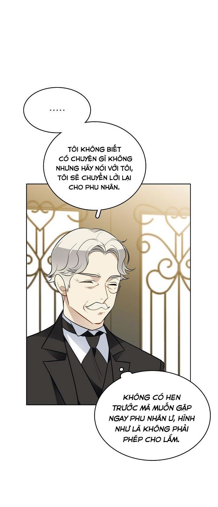 đọc truyện Thanh Tra Của Muiella Chương 89 ảnh 47 tại Thiên Thai Truyện