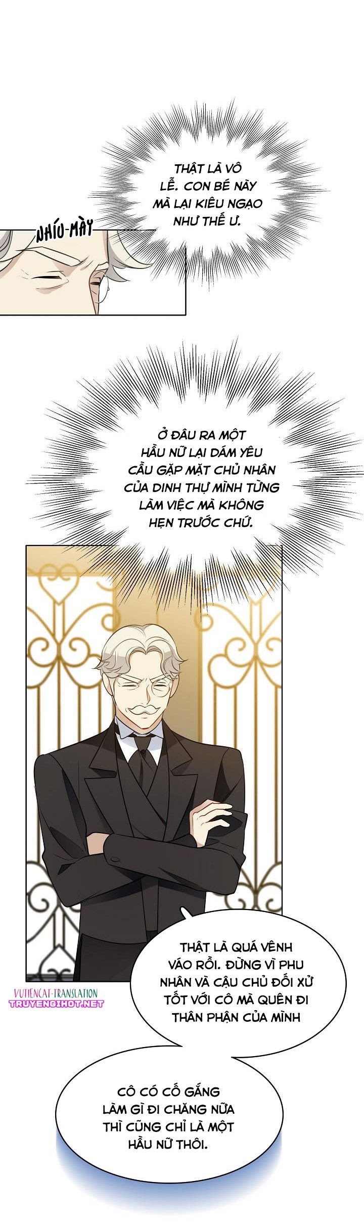 đọc truyện Thanh Tra Của Muiella Chương 89 ảnh 49 tại Thiên Thai Truyện