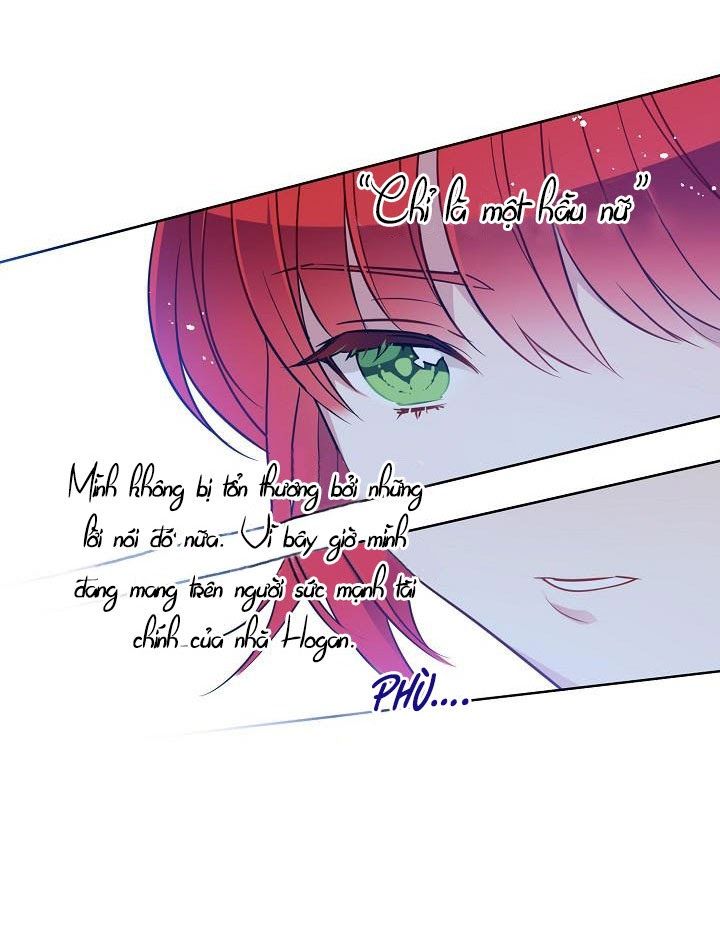 đọc truyện Thanh Tra Của Muiella Chương 89 ảnh 50 tại Thiên Thai Truyện