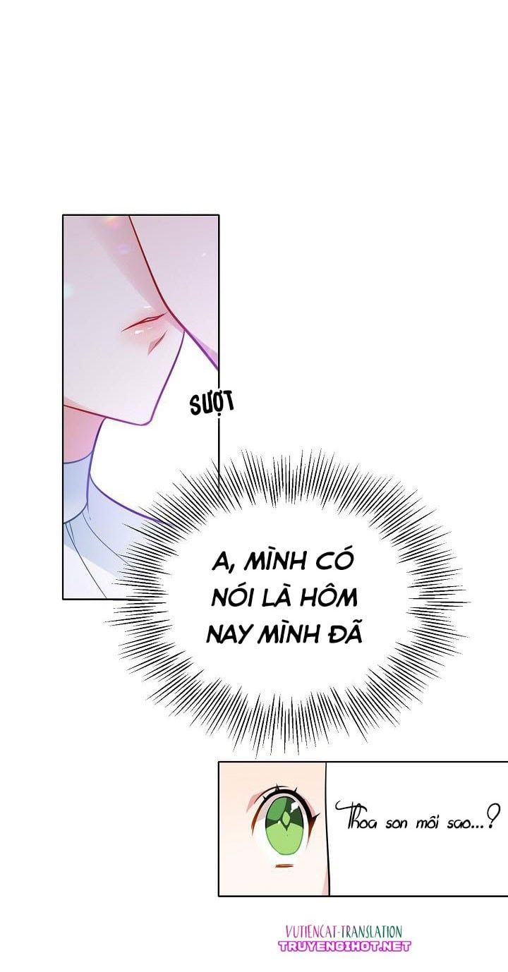 đọc truyện Thanh Tra Của Muiella Chương 89 ảnh 7 tại Thiên Thai Truyện