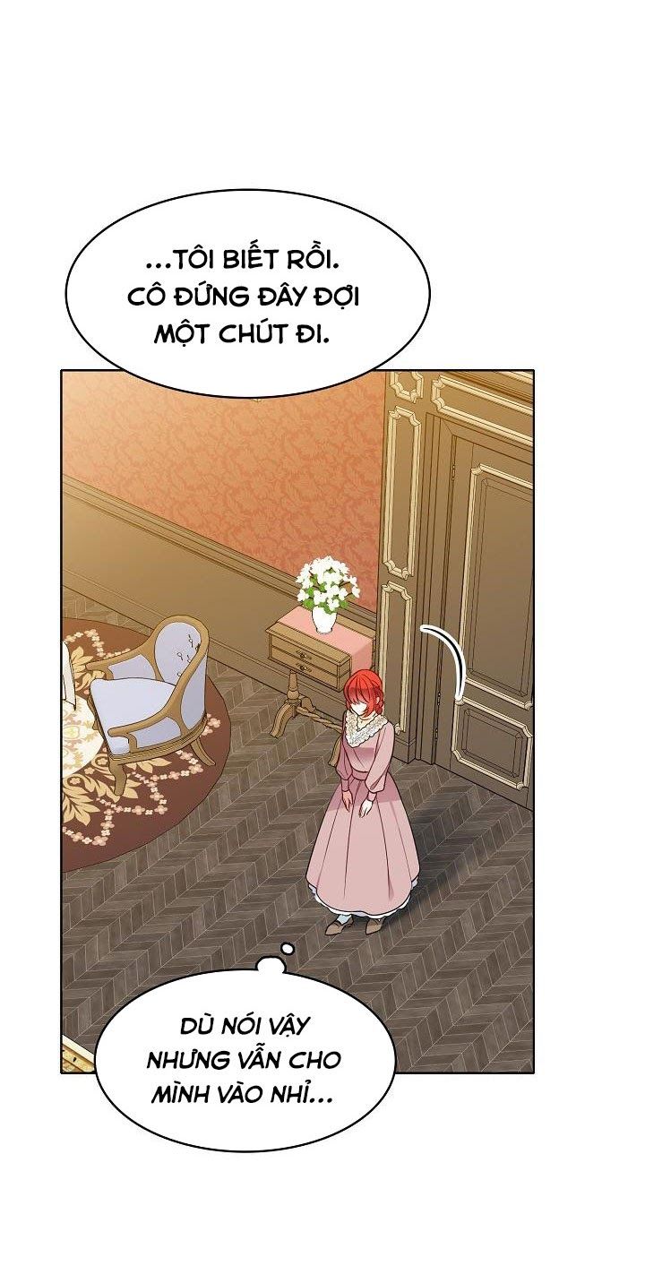 đọc truyện Thanh Tra Của Muiella Chương 89 ảnh 52 tại Thiên Thai Truyện