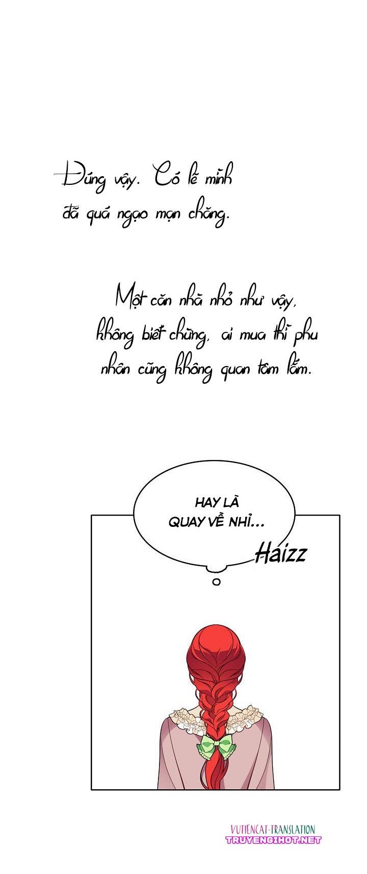 đọc truyện Thanh Tra Của Muiella Chương 89 ảnh 53 tại Thiên Thai Truyện