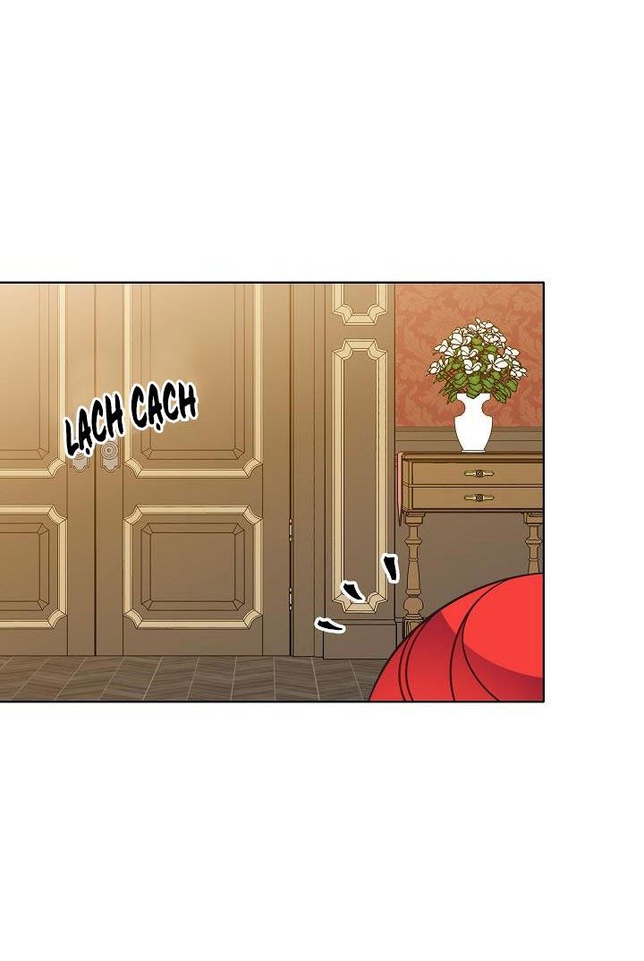 đọc truyện Thanh Tra Của Muiella Chương 89 ảnh 54 tại Thiên Thai Truyện