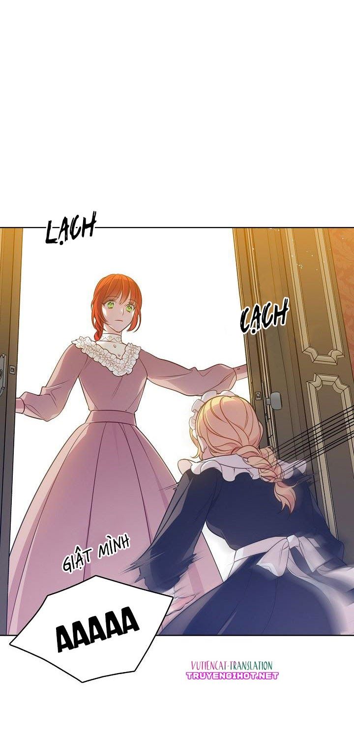 đọc truyện Thanh Tra Của Muiella Chương 89 ảnh 55 tại Thiên Thai Truyện