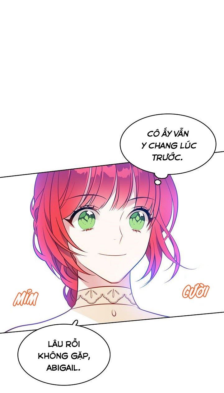 đọc truyện Thanh Tra Của Muiella Chương 89 ảnh 56 tại Thiên Thai Truyện