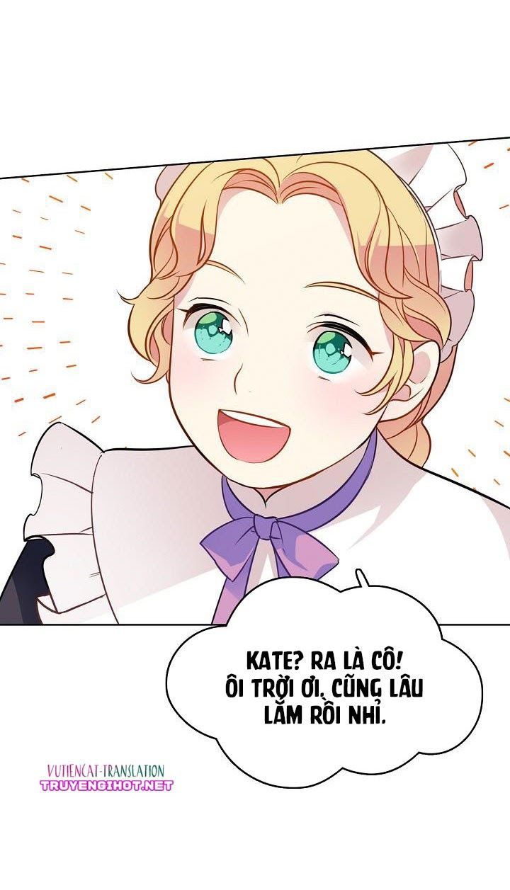 đọc truyện Thanh Tra Của Muiella Chương 89 ảnh 57 tại Thiên Thai Truyện