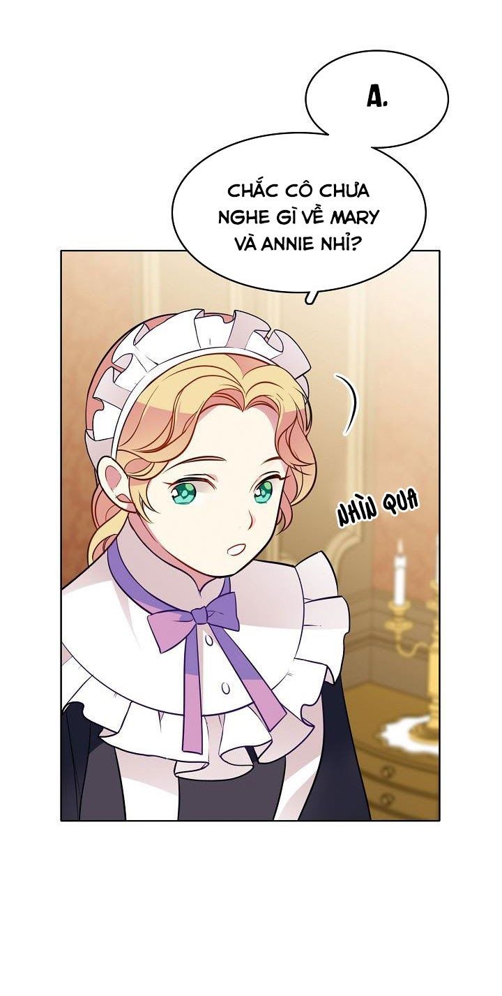 đọc truyện Thanh Tra Của Muiella Chương 89 ảnh 60 tại Thiên Thai Truyện