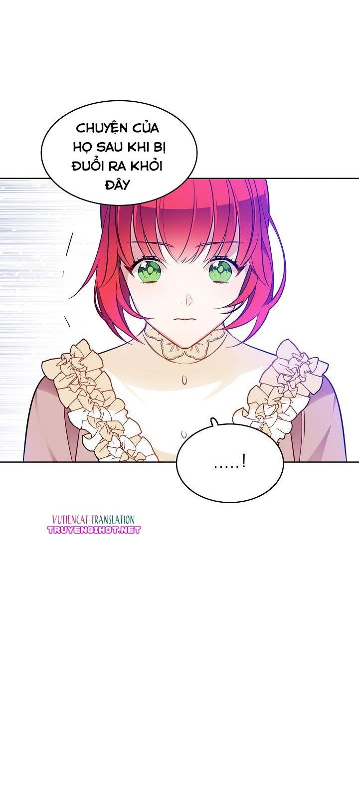 đọc truyện Thanh Tra Của Muiella Chương 89 ảnh 61 tại Thiên Thai Truyện