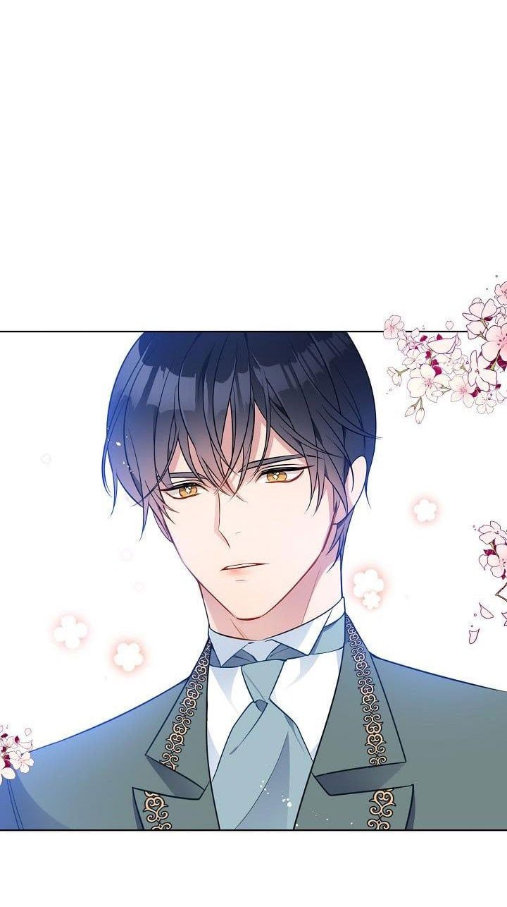 đọc truyện Thanh Tra Của Muiella Chương 89 ảnh 8 tại Thiên Thai Truyện