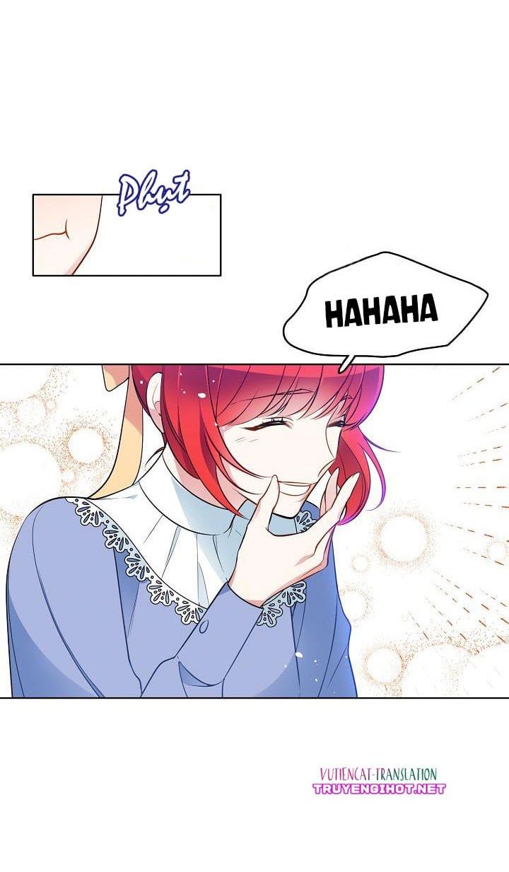 đọc truyện Thanh Tra Của Muiella Chương 89 ảnh 9 tại Thiên Thai Truyện