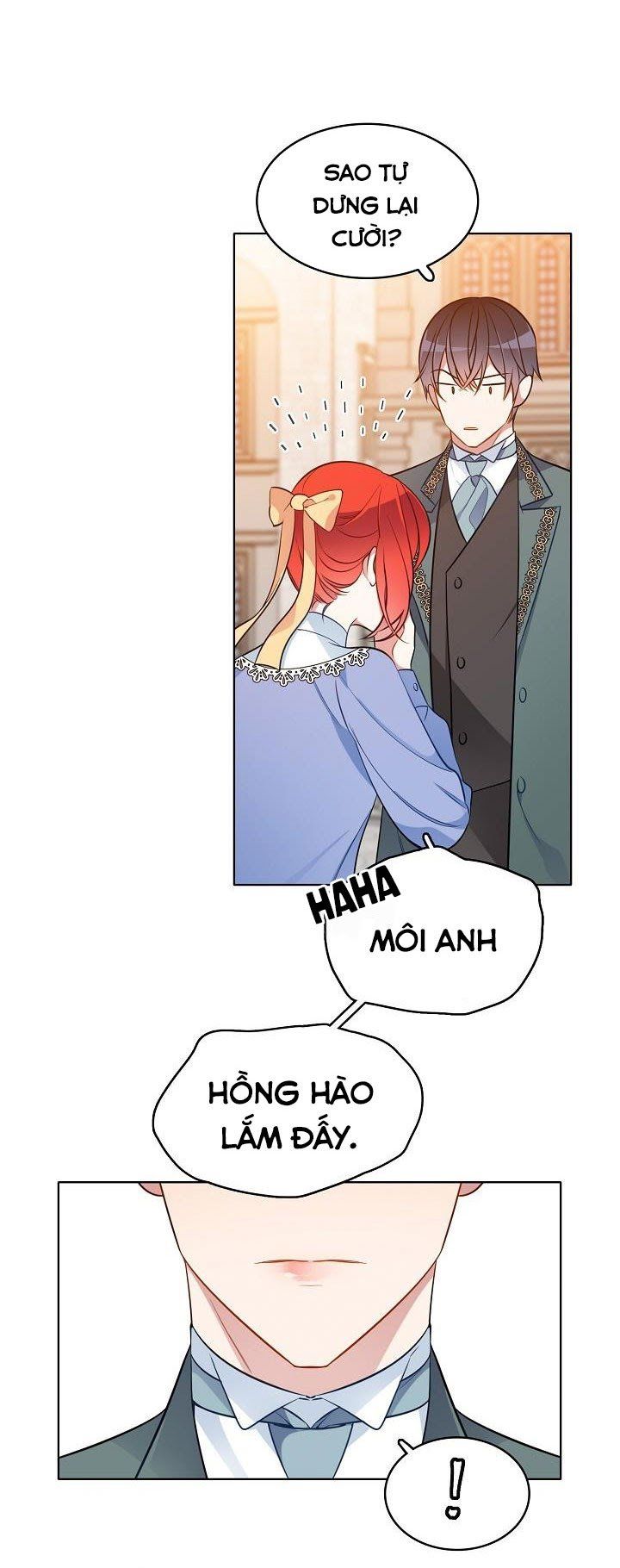 đọc truyện Thanh Tra Của Muiella Chương 89 ảnh 10 tại Thiên Thai Truyện